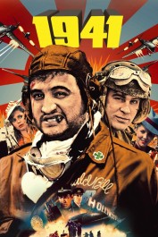 1941 1941