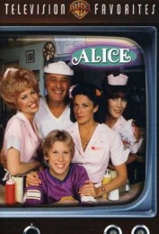 Alice Alice