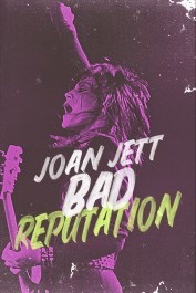 Bad Reputation Bad Reputation