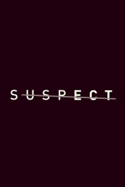 MTV Suspect MTV Suspect