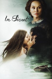 In Secret In Secret