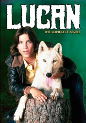 Lucan Lucan