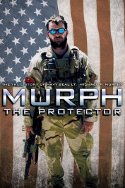 MURPH: The Protector MURPH: The Protector