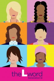 The L Word: Generation Q The L Word: Generation Q