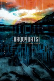 Naqoyqatsi Naqoyqatsi