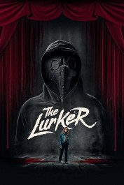 The Lurker The Lurker