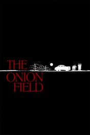 The Onion Field The Onion Field
