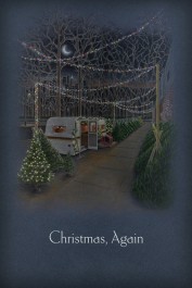 Christmas, Again Christmas, Again