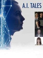 A. I. Tales A. I. Tales