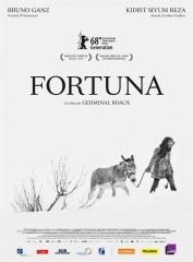 Fortuna Fortuna