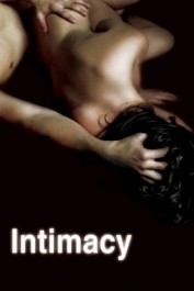 Intimacy Intimacy