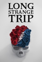 Long Strange Trip Long Strange Trip