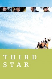 Third Star Third Star