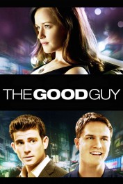 The Good Guy The Good Guy