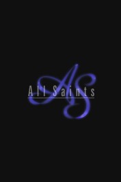 All Saints All Saints