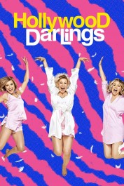 Hollywood Darlings Hollywood Darlings