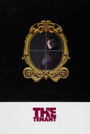 The Tenant The Tenant