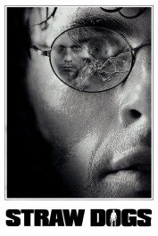 Straw Dogs Straw Dogs