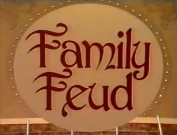 Family Feud Family Feud