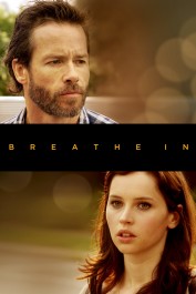 Breathe In Breathe In