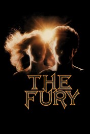 The Fury The Fury