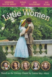 Little Women Little Women