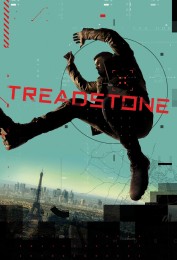 Treadstone Treadstone