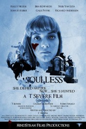 Soulless Soulless