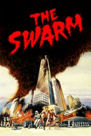 The Swarm The Swarm