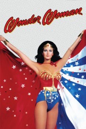Wonder Woman Wonder Woman
