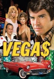 Vega$ Vega$