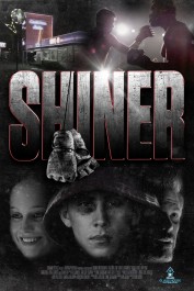 Shiner Shiner