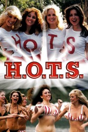H.O.T.S. H.O.T.S.