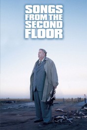 Songs from the Second Floor Songs from the Second Floor