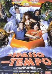 A Spasso Nel Tempo A Spasso Nel Tempo
