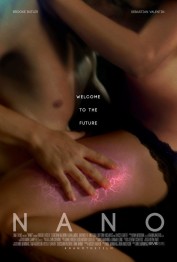 Nano Nano