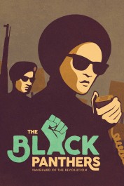 The Black Panthers: Vanguard of the Revolution The Black Panthers: Vanguard of the Revolution