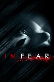 In Fear In Fear