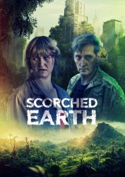 Scorched Earth Scorched Earth