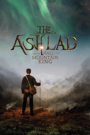 The Ash Lad: In the Hall of the Mountain King The Ash Lad: In the Hall of the Mountain King