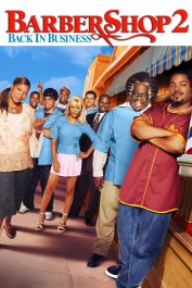 watch barbershop 2002 online free