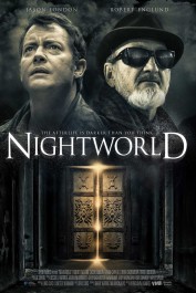Nightworld Nightworld
