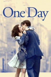 One Day One Day