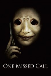 One Missed Call One Missed Call