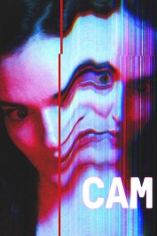 Cam Cam