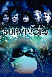 Survivors Survivors
