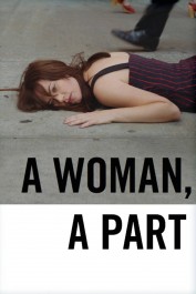 A Woman, a Part A Woman, a Part