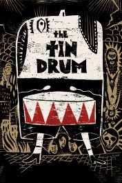 The Tin Drum The Tin Drum