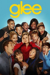 Glee Glee