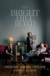 Bright Hill Road Bright Hill Road